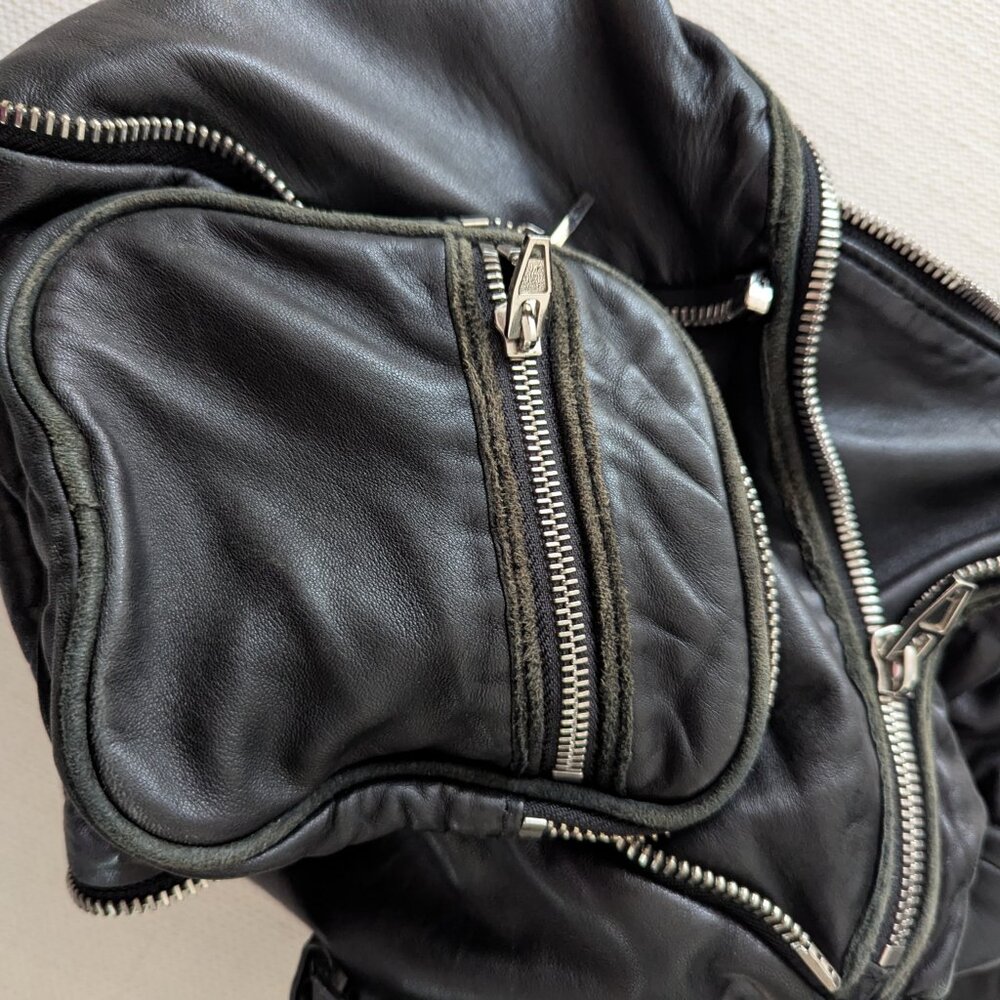 Alexander Wang Jane - image 3